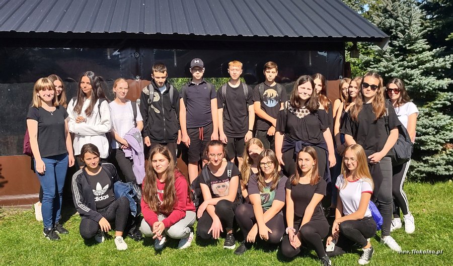 27 Wyjazd integracyjny klas pierwszych.jpg